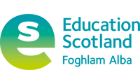 education-scotland