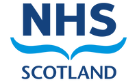 nhs-scotland