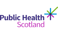 public-health-scotland