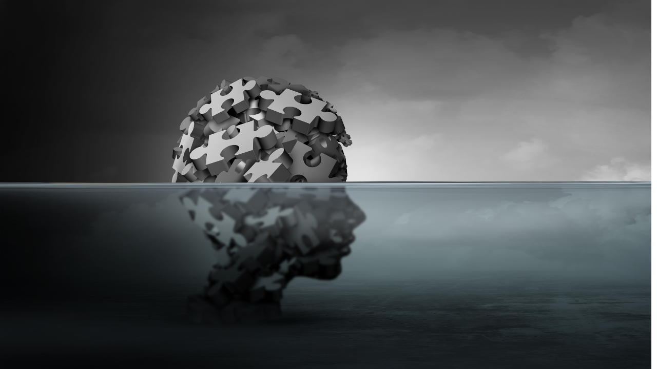 The Psychology of Fitness: How to Motivate Members to Stay Consistent