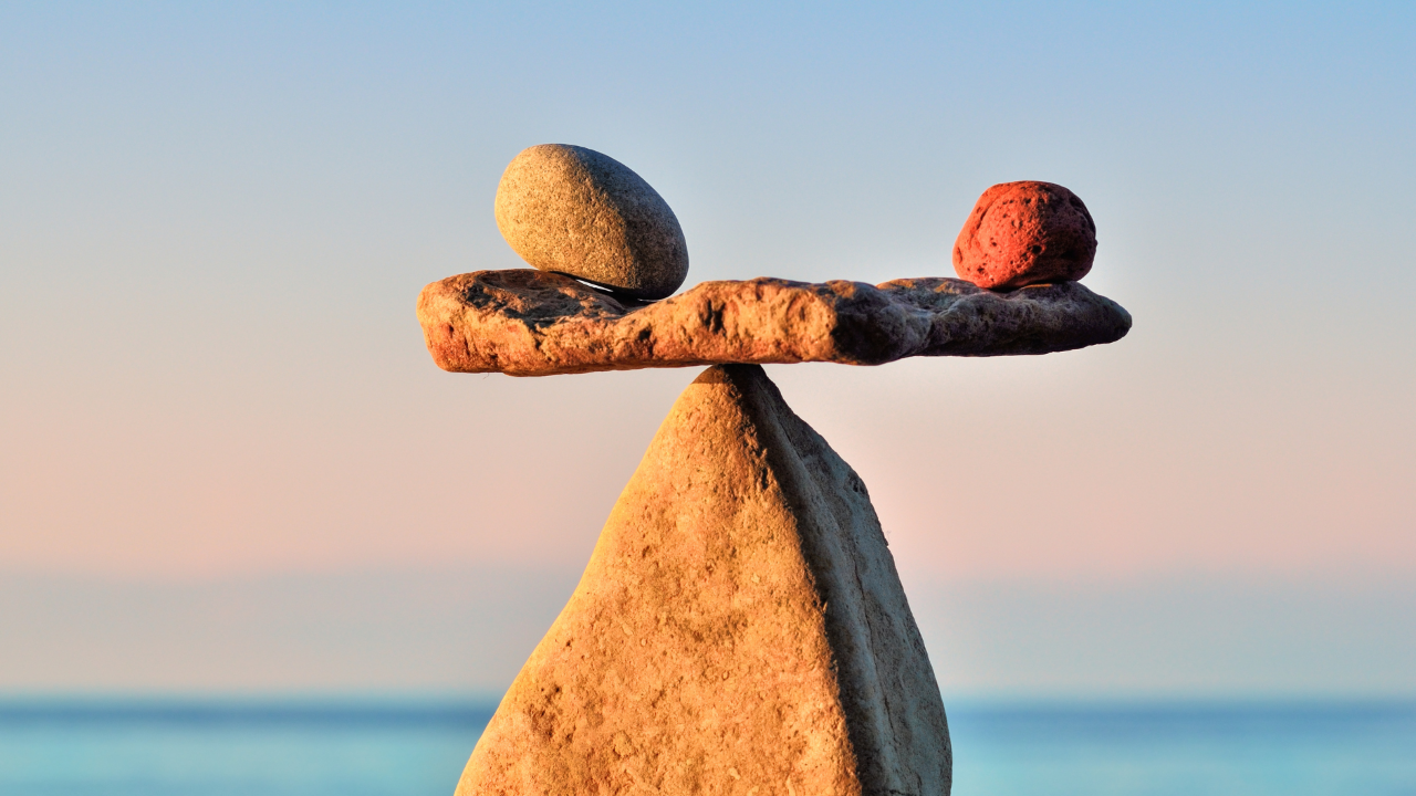 Creating a Wellness Hub: How to Transform Your Gym into a Complete Health Destination