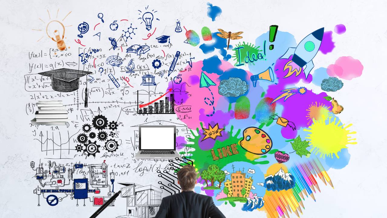 Creative Membership Perks That Keep Gym Members Coming Back