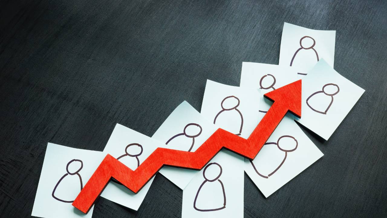 10 Proven Strategies to Boost Gym Member Engagement and Retention