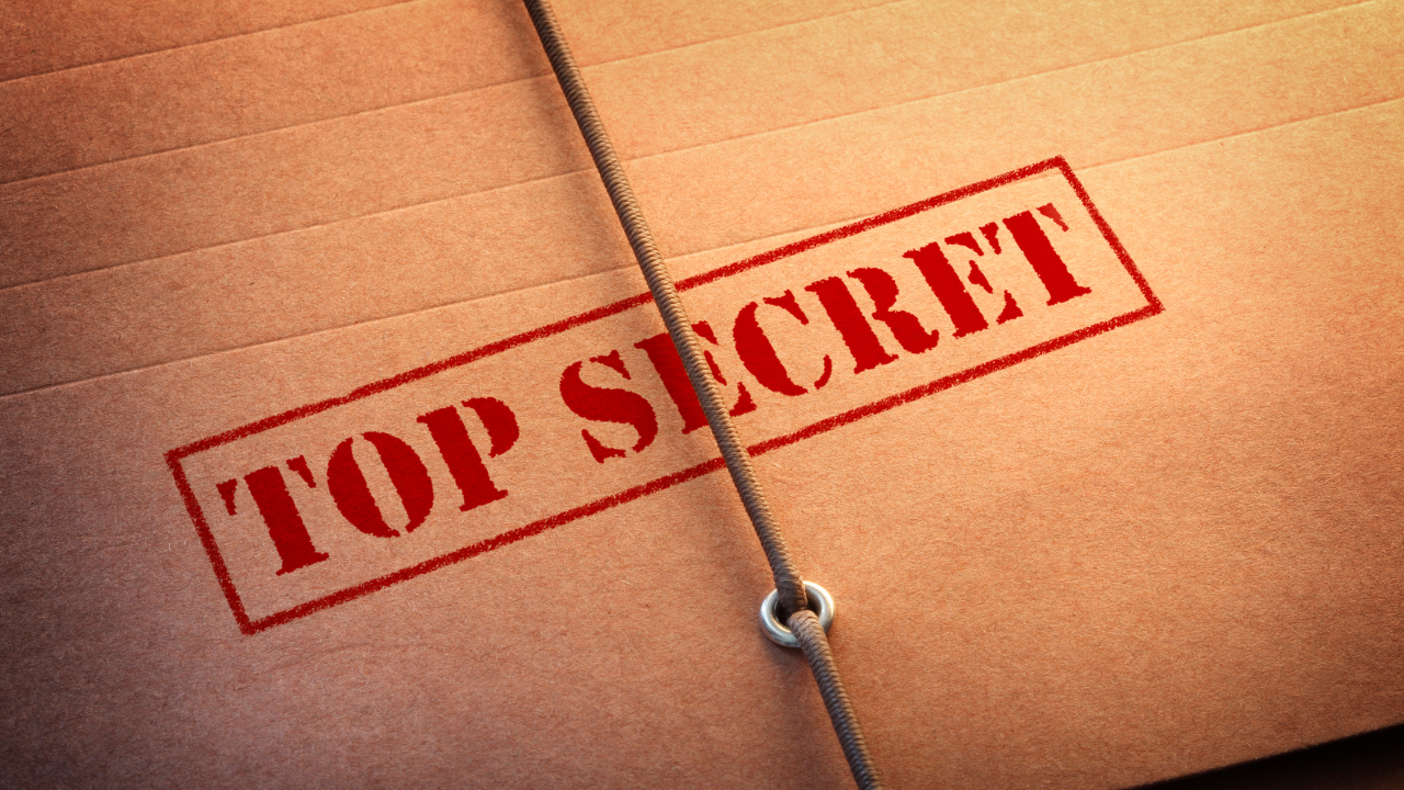 The Secret to Fitness Success: Why Goal-Setting is a Game-Changer for Your Members