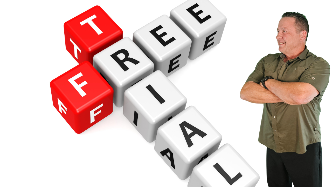 From Trial to Tribe: Building Loyalty for Life 