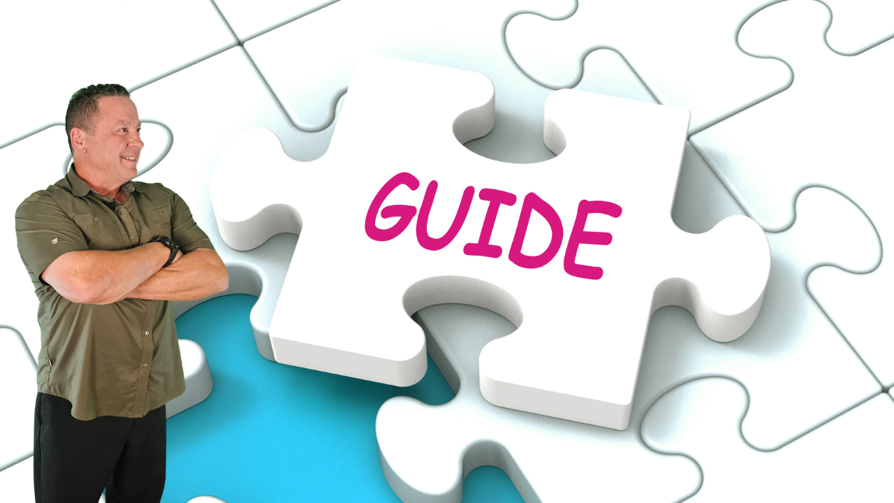 The Ultimate Guide to Gym Retention: How to Keep Your Members Coming Back