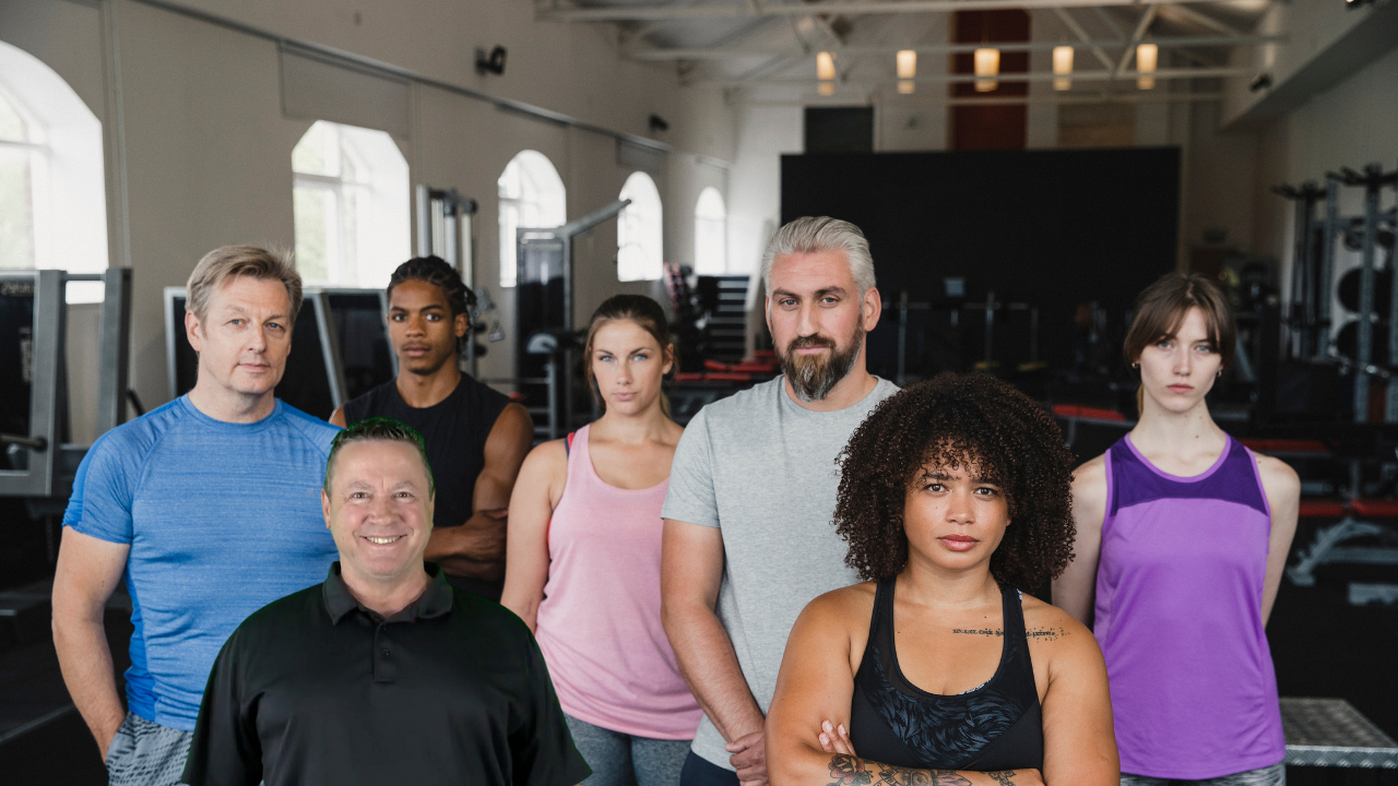 From Leads to Lifelong Members: Sales Tactics for Fitness Professionals