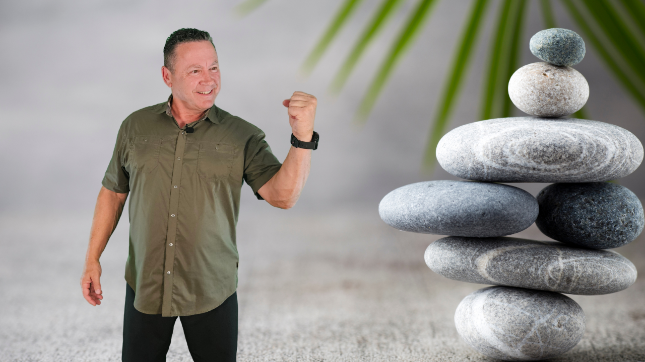 How to Attract Corporate Wellness Partnerships for Your Gym