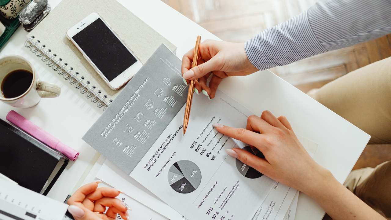 Designing Programs and Services That Sell Themselves: How to Create Marketable Fitness Offerings