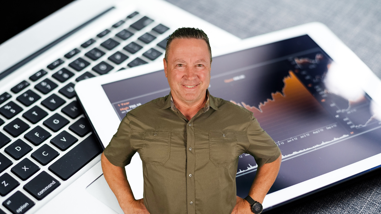 Effective Marketing Strategies for Gyms: Engaging Social Media, Referrals, and Local Partnerships