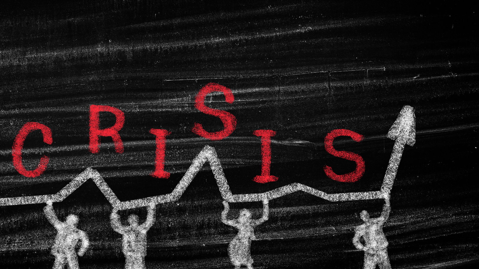 The $45,000 Crisis: How One Gym's Staff Exodus Revealed the Hidden Secret to Trainer Retention in 2025