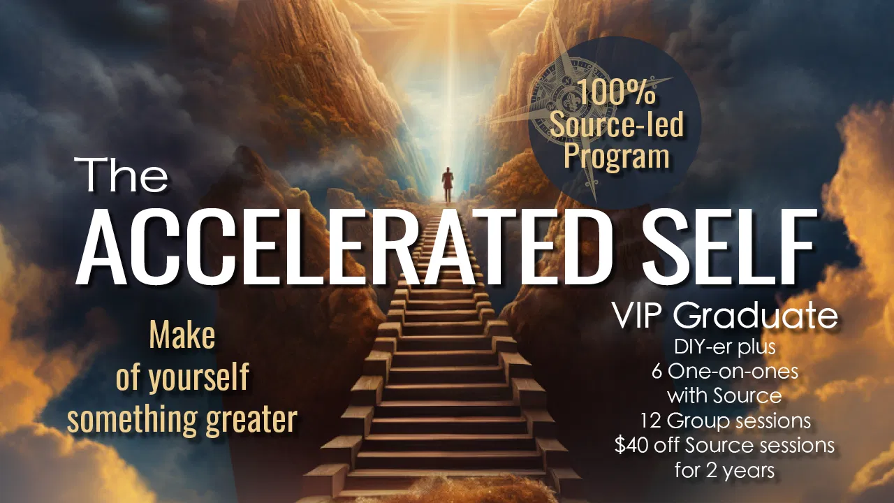 vip