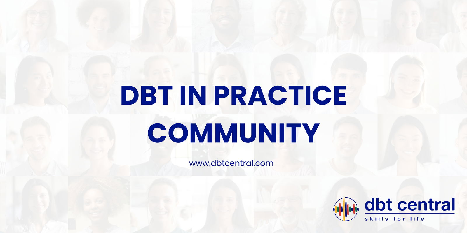 DBT in Practice Community 
