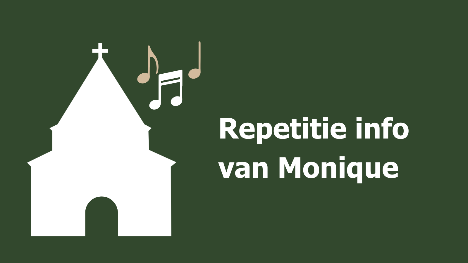repetitie OKH 24-02-2026