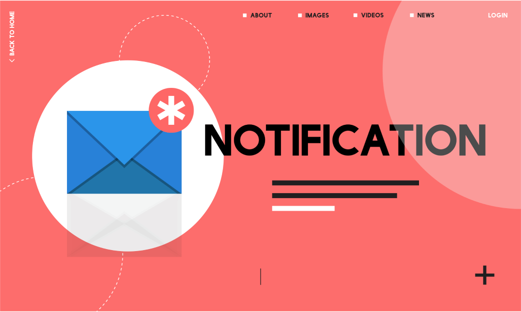 Log Center Notification Emails – Never Miss a Critical Error Again!