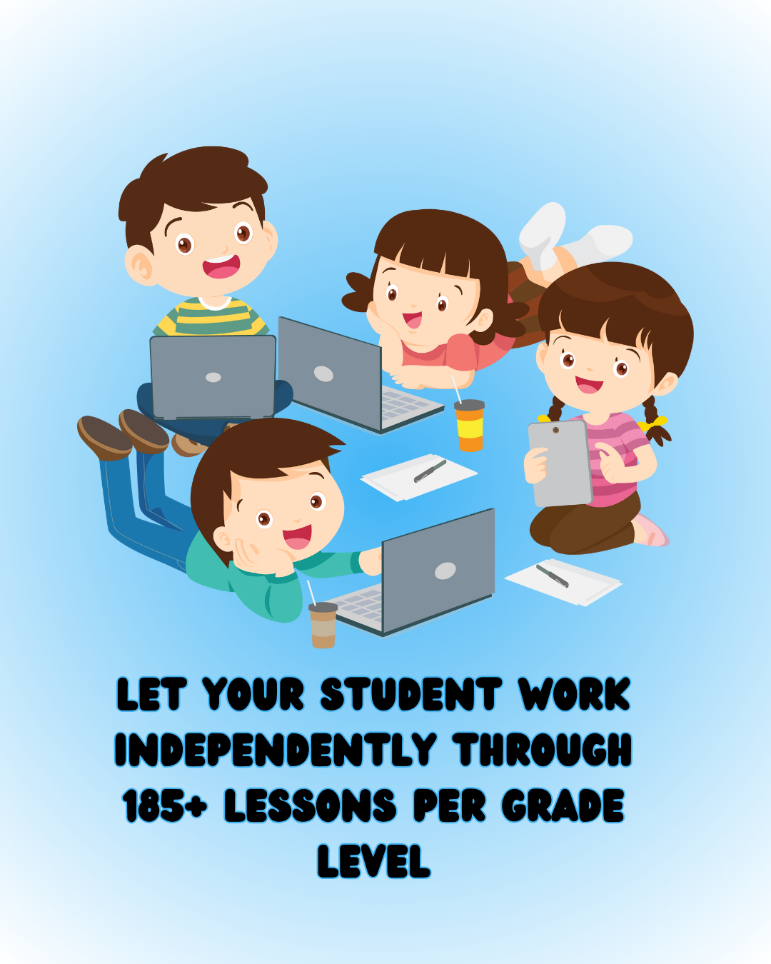 What Guardians need to know