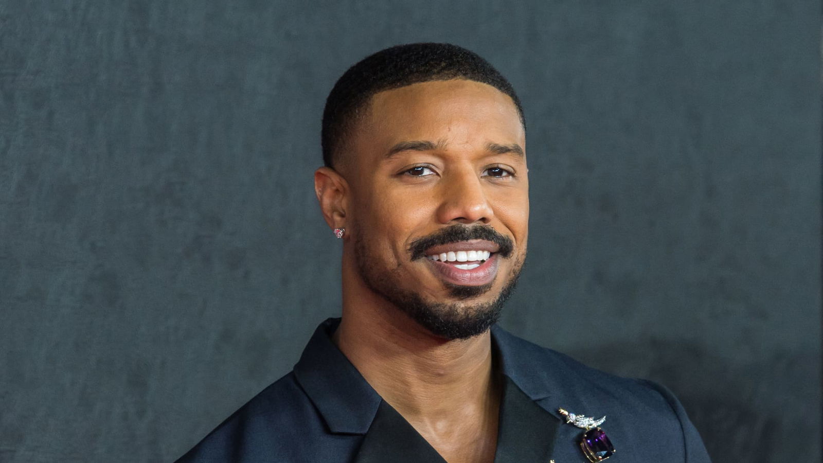 L'importance de l'éducation financière chez les jeunes : L'initiative de Michael B. Jordan