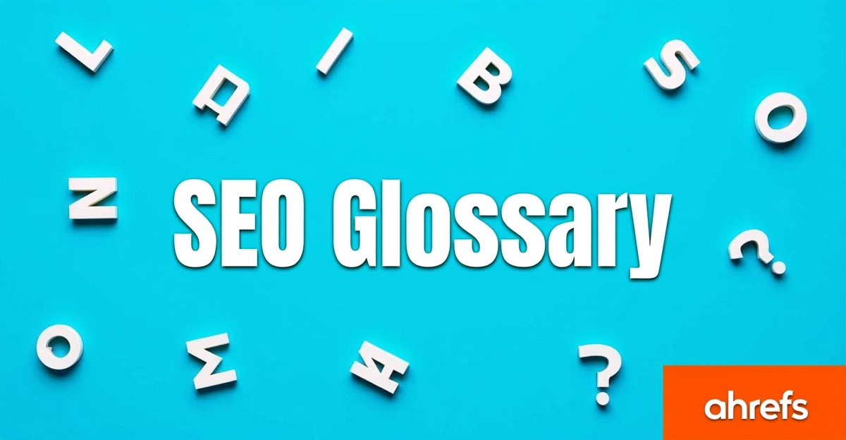 Comprendre les Liens Dofollow : Stratégies et Importance pour le SEO