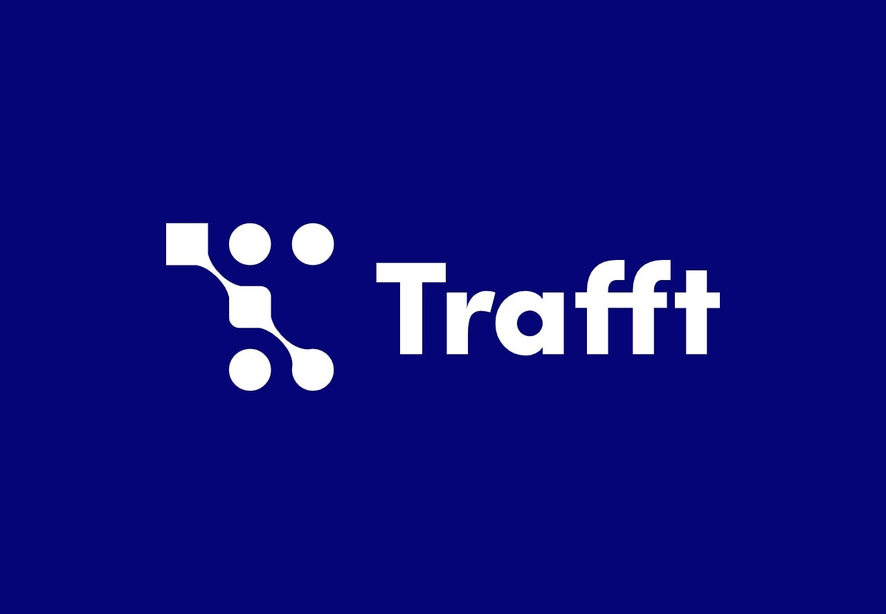 Trafft : Le Logiciel Idéal pour la Gestion de Réservations