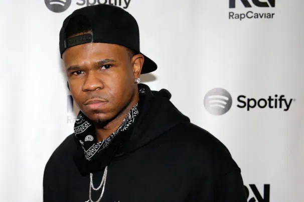 Chamillionaire : Le Caméléon Millionnaire et son Ascension Inattendue