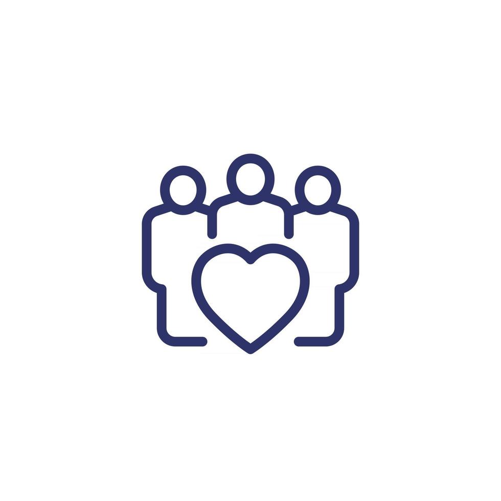 Community profile picture