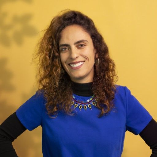 juliana