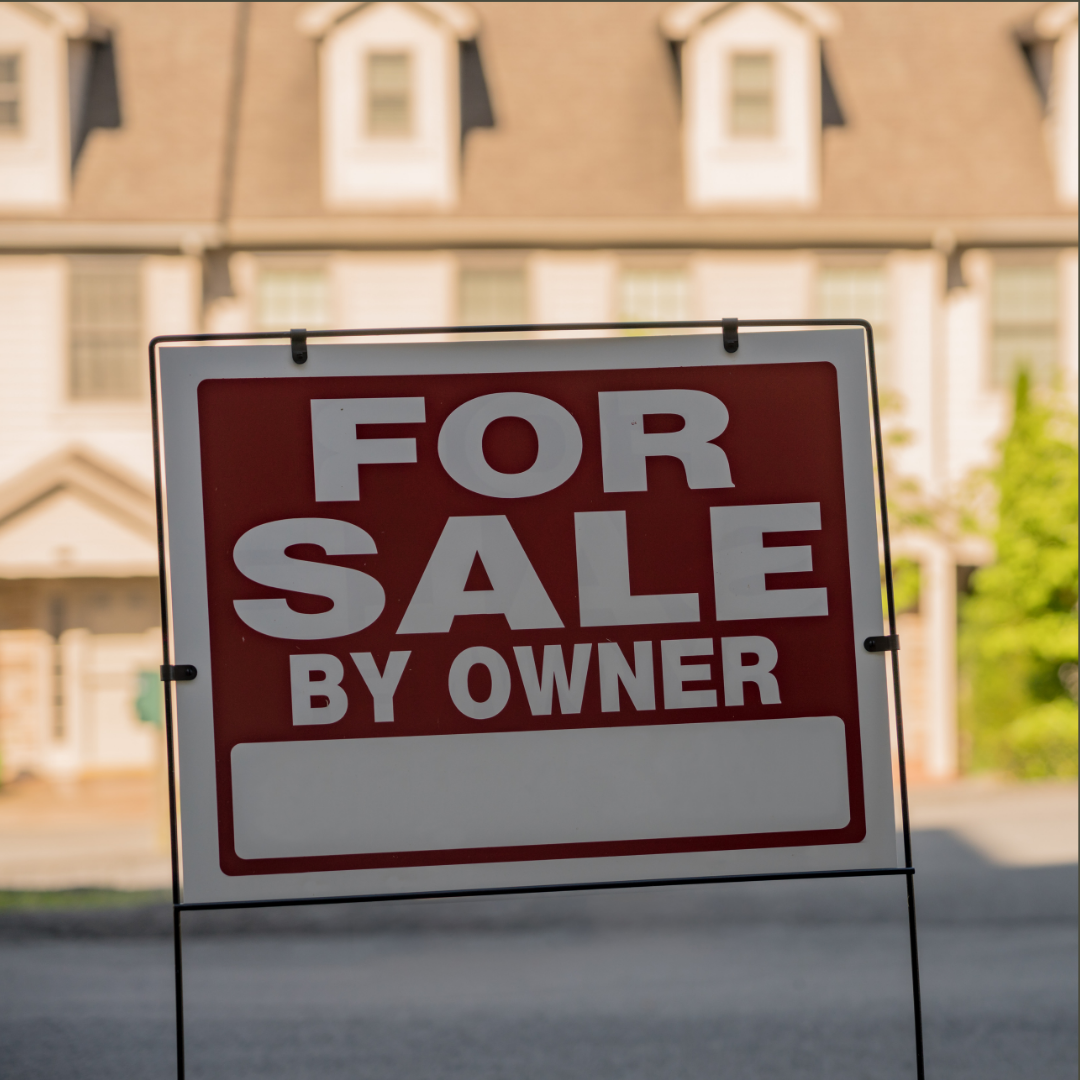 Agent vs FSBO: Which Nets You More Money in 2026?