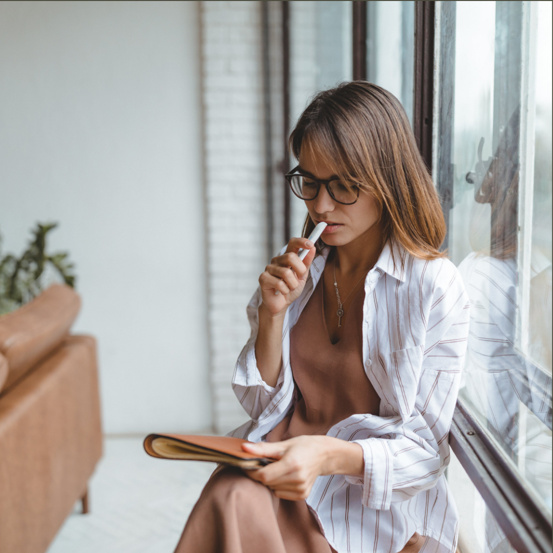 Blog featured