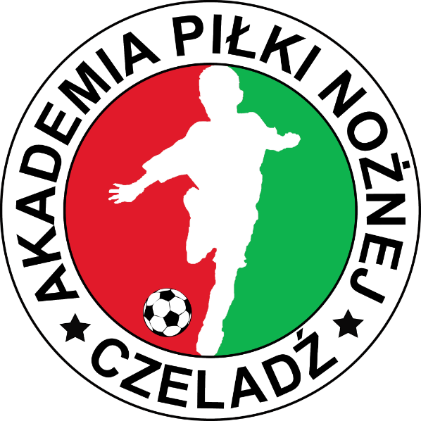 APN Czeladź