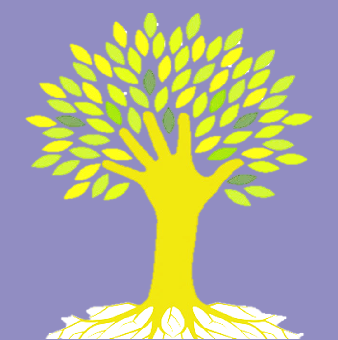 Widget image