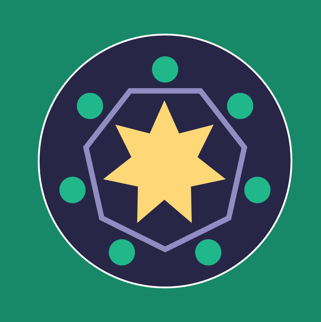 Widget image