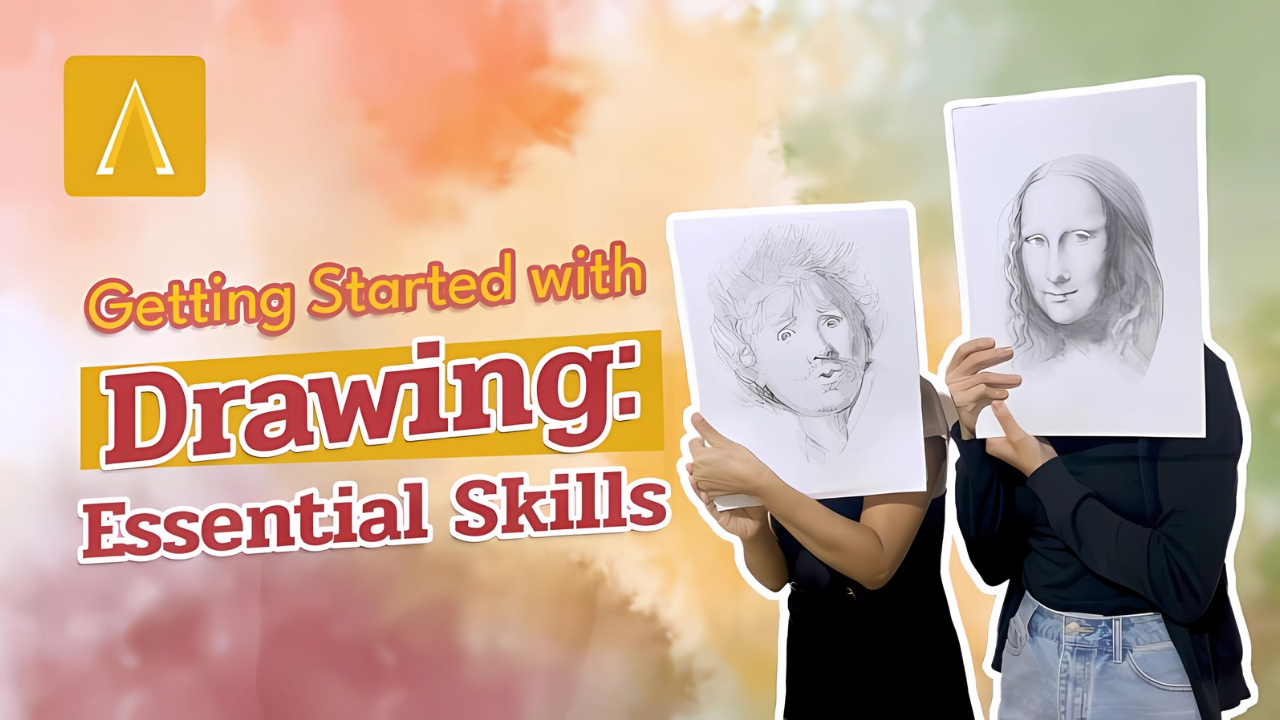DrawingIntroUpdated.mp4