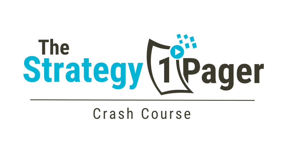 Course thumbnail