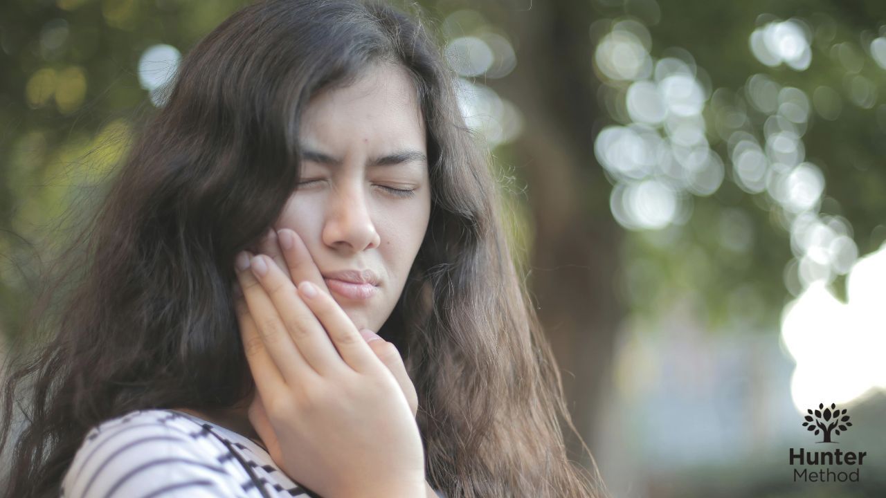 3 Effective Tips For TMJ Pain Relief