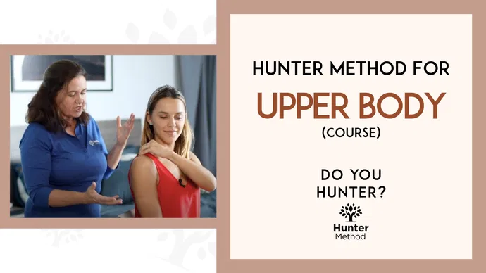 hunter method