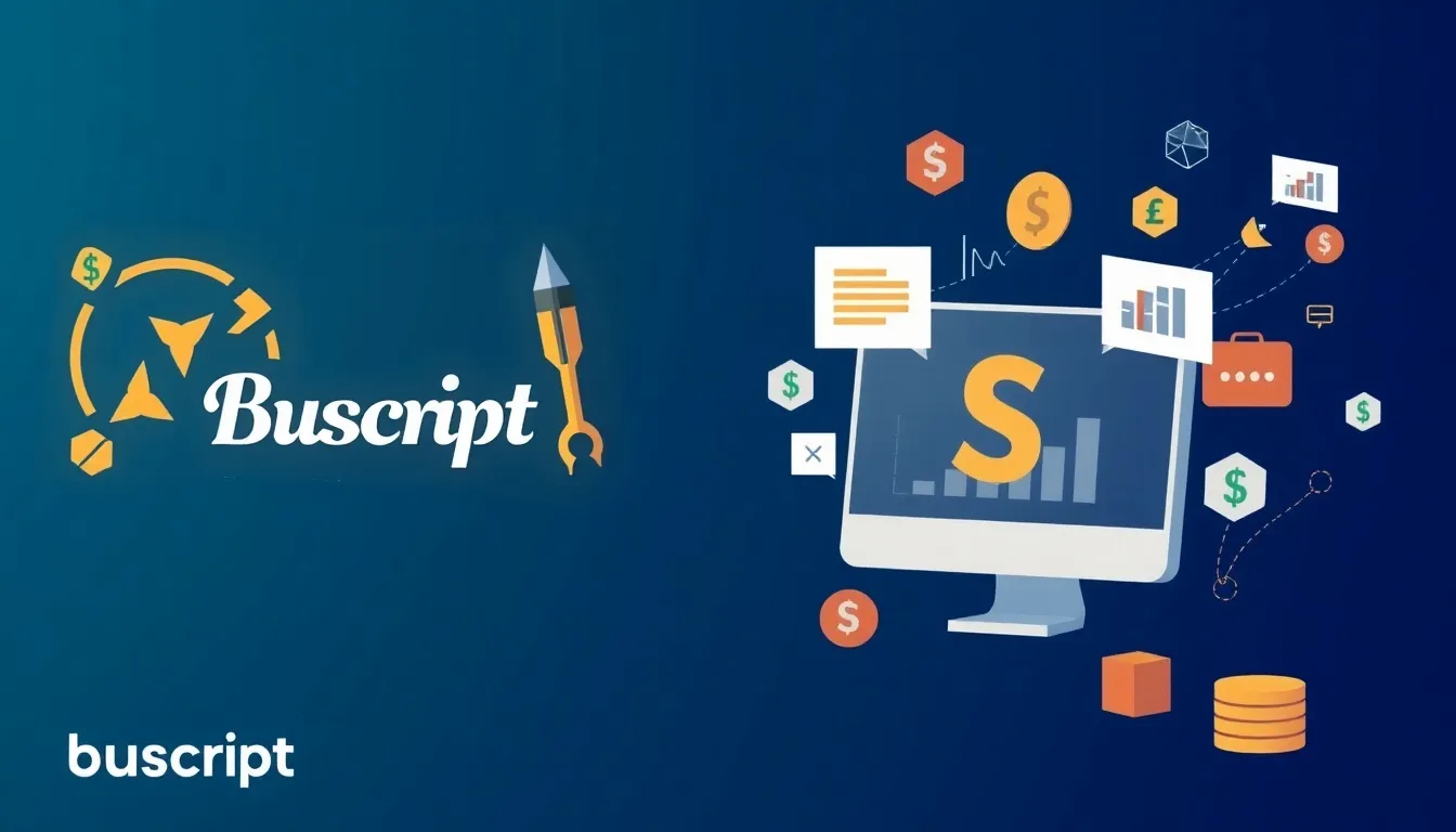 التسويق الرقمي: استراتيجيات وأساليب في عصر التحول الرقمي