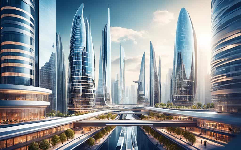 الابتكار كأساس لنجاح الشركات في عصر التحول الرقمي