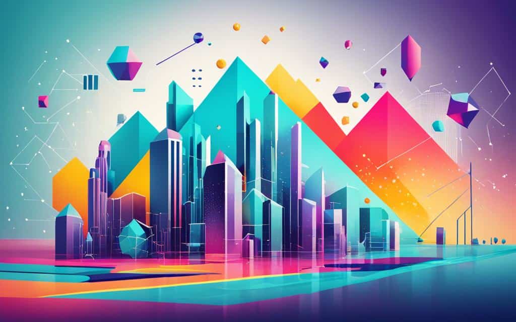 أفضل الفرص الاستثمارية في التكنولوجيا لعام 2024