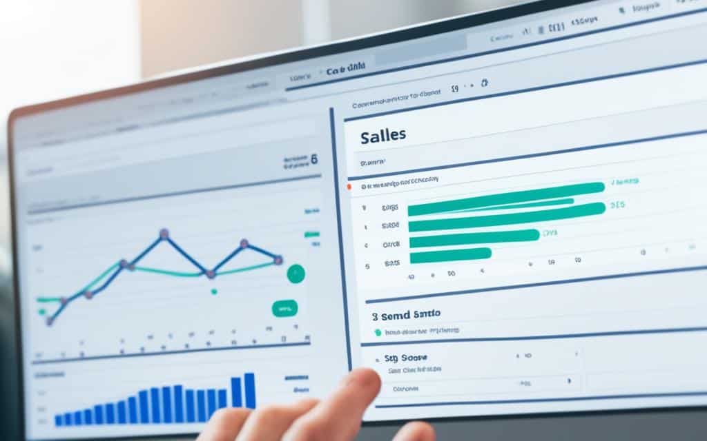 استراتيجيات فعالة لتسويق عبر البريد الإلكتروني لزيادة المبيعات