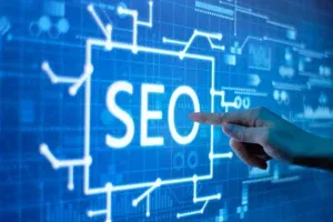 ماذا نتوقع من ثيم من حيث الأداء وتحسين محركات البحث (SEO)؟