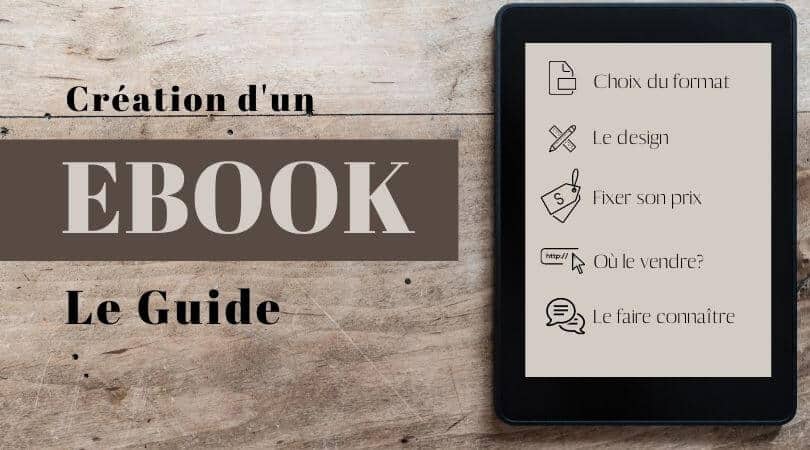كتابة وبيع الكتب الإلكترونية:  نصائح ذكية لتحويل كتابك الإلكتروني إلى أفضل مبيعات