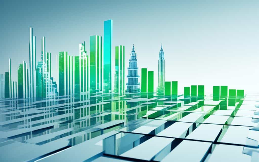 فرص الاستثمار في التكنولوجيا المالية لعام 2024