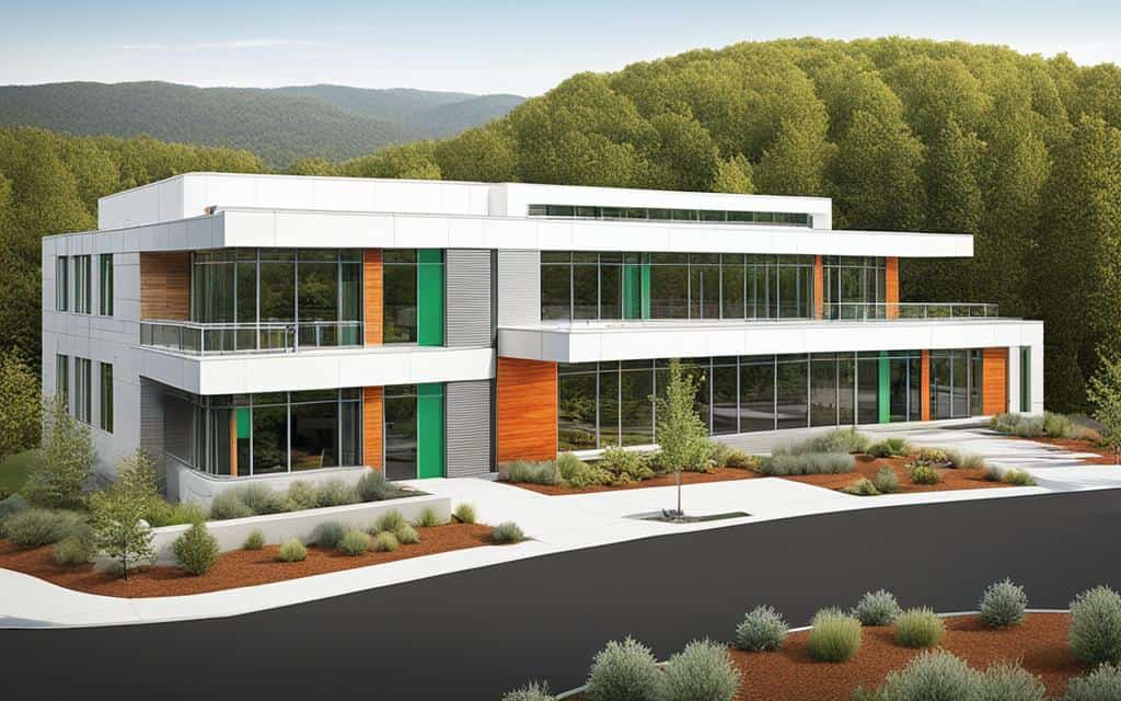 دمج الاستدامة في تطوير المنتجات التكنولوجية