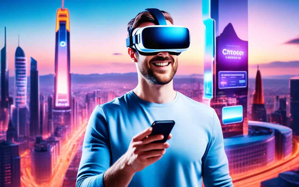 استراتيجيات لتسويق منتجات التكنولوجيا بفعالية