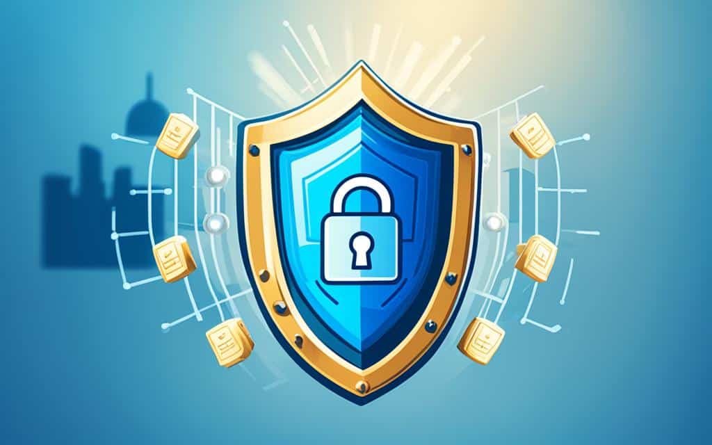 حماية التعاملات المالية عبر الإنترنت: نصائح وأدوات