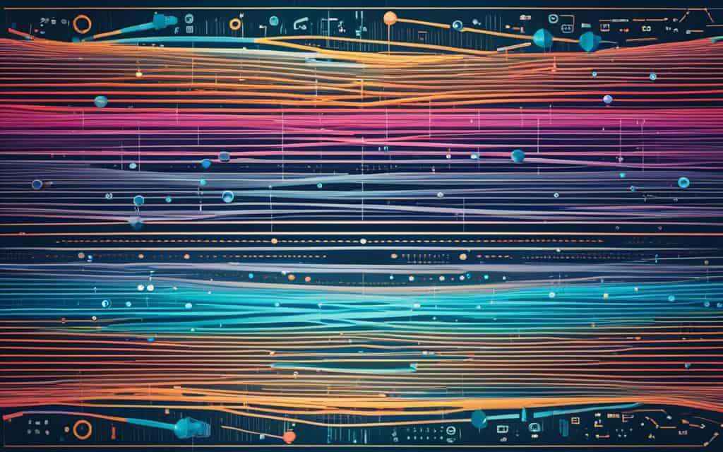 تعلم البرمجة: دليل المبتدئين لاكتساب مهارات التطوير