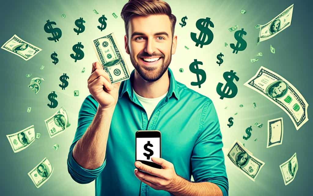 دليل كامل لتحقيق الدخل من تطبيقات الجوال