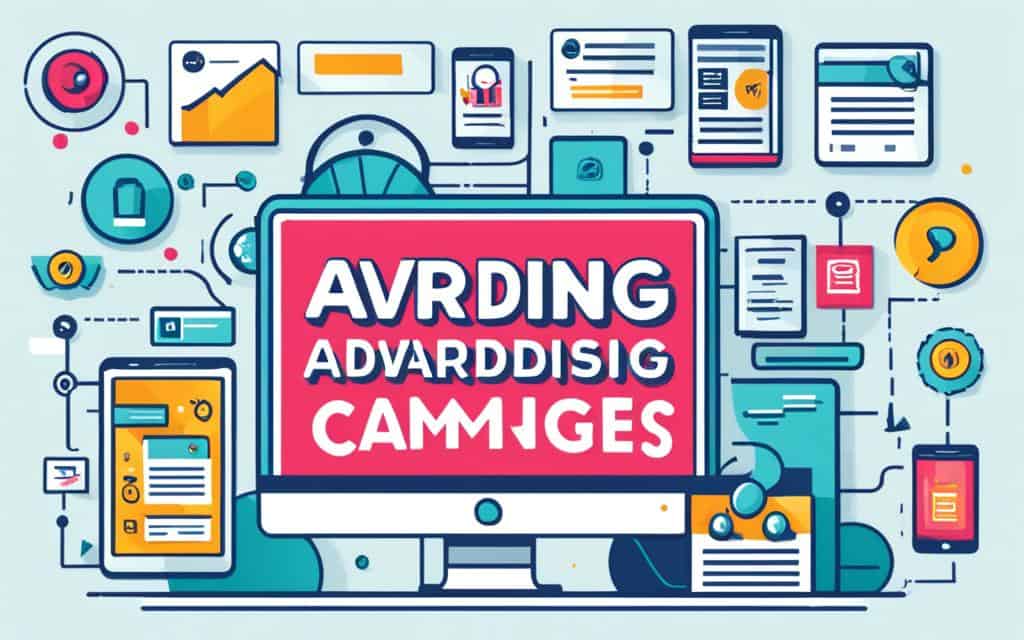 كيف تختار أفضل استراتيجيات الإعلان لعملك على الإنترنت