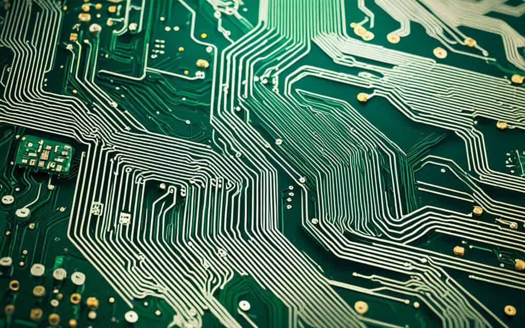 دمج التعلم الآلي في عمليات الأعمال لتحقيق الكفاءة