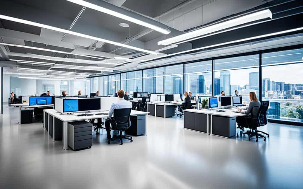 دليل أفضل الممارسات التجارية للنجاح في 2024